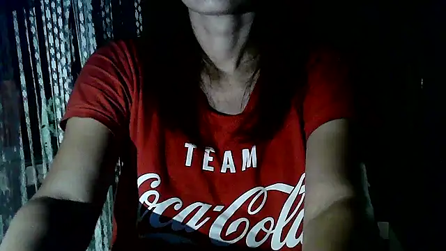 Katesweetkate online show from 09-14-25, 09:03