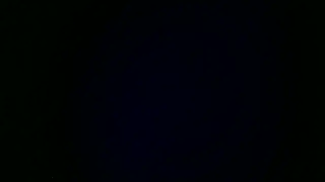 Katesweetkate online show from 09-22-25, 03:47