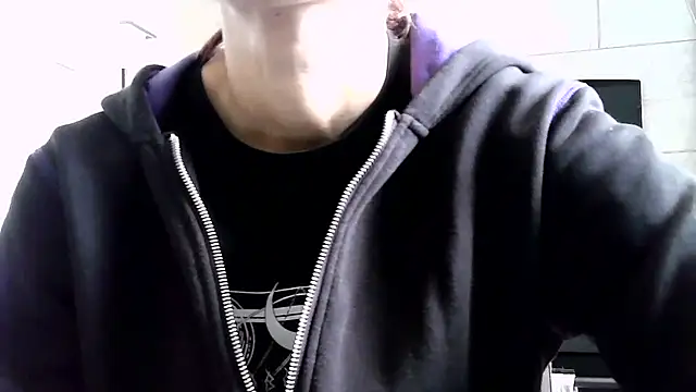 Katesweetkate online show from 09-28-25, 09:14