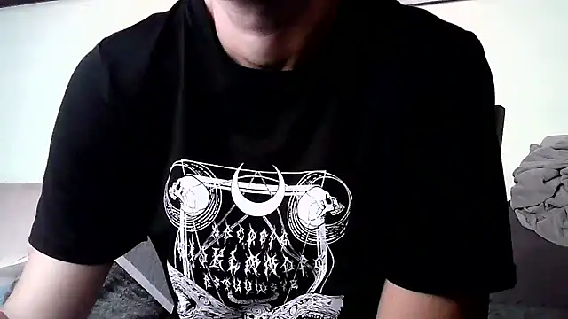 Katesweetkate online show from 10-02-25, 03:41