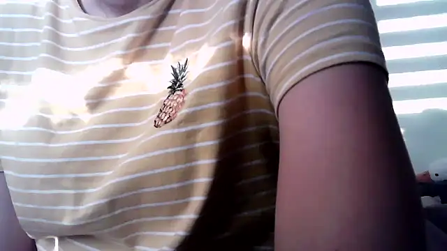 Katesweetkate online show from 10-08-25, 03:09