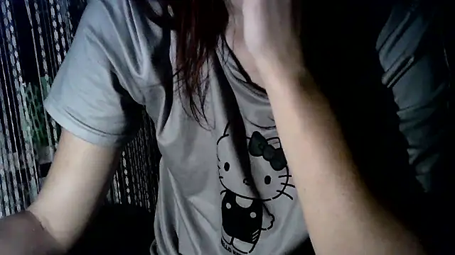 Katesweetkate online show from 11-09-25, 11:25