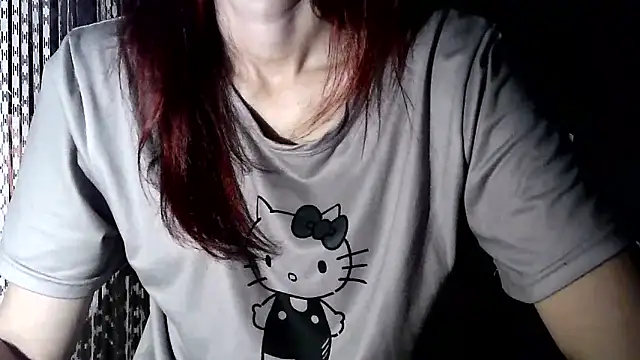 Katesweetkate online show from 02-20-26, 10:10