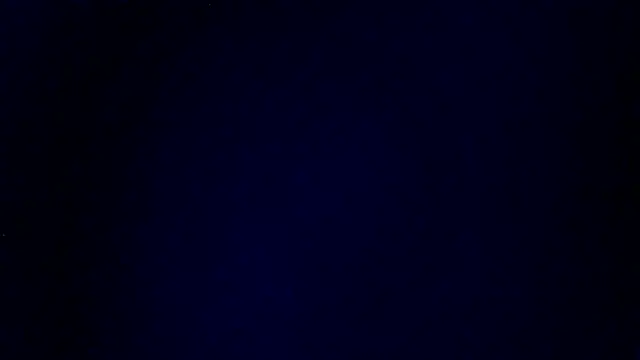 Katesweetkate online show from 05-04-26, 04:03