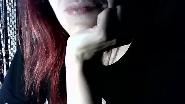 Katesweetkate online show from 05-16-26, 09:24