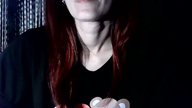 Katesweetkate online show from 05-22-26, 10:15