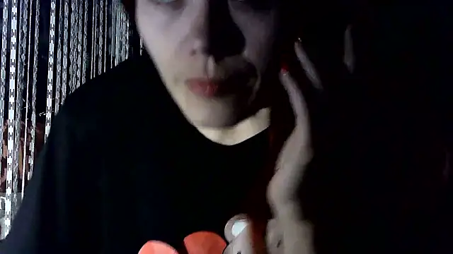 Katesweetkate online show from 05-23-26, 09:30