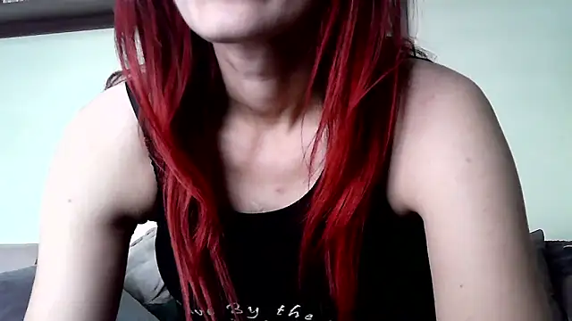 Katesweetkate online show from 05-28-26, 05:10