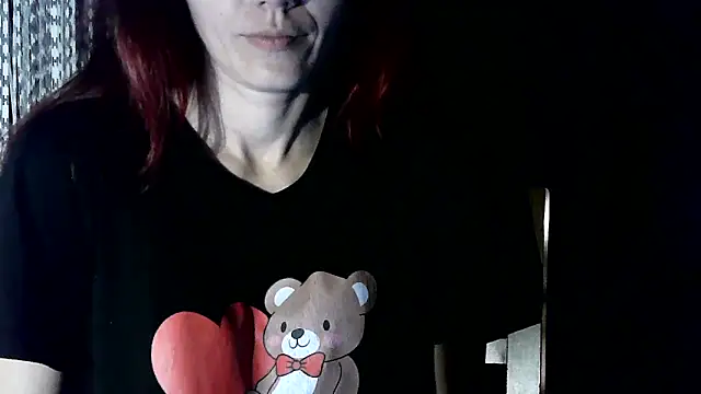 Katesweetkate online show from 05-30-26, 09:12