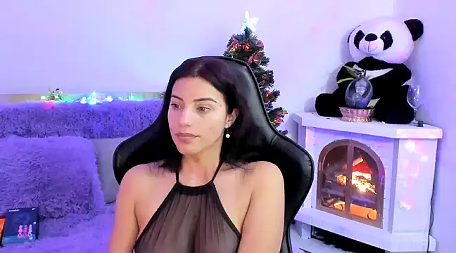 Arenne rouse online show from 12-05-24, 04:53