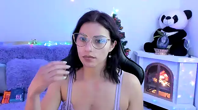 Arenne rouse online show from 12-11-24, 07:25