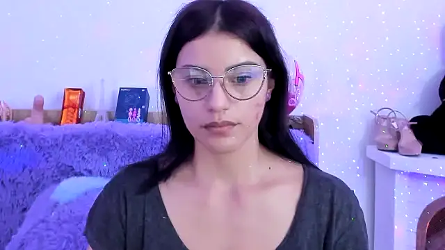 Arenne rouse online show from 02-13-25, 09:27