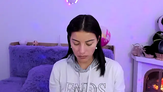 Arenne rouse online show from 02-28-25, 08:39