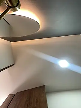 Arenne rouse online show from 03-15-25, 04:54