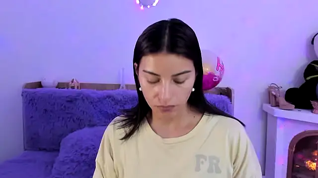 Arenne rouse online show from 03-20-25, 09:46