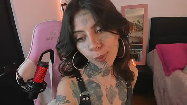 handipandapok online show from 04-01-26, 01:52