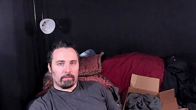 Metalstud online show from 11-28-25, 08:33