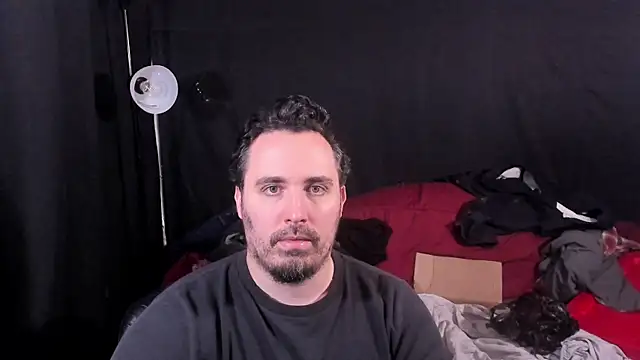 Metalstud online show from 12-15-25, 04:28