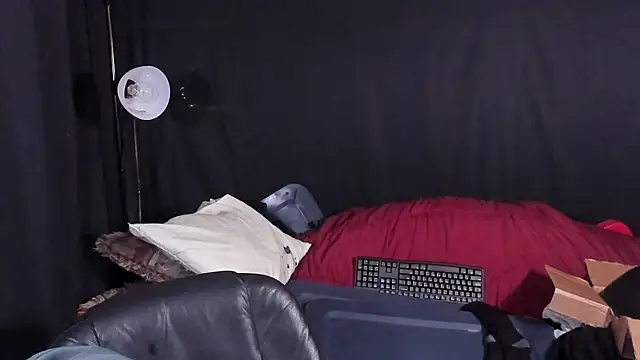 Metalstud online show from 01-08-26, 02:19