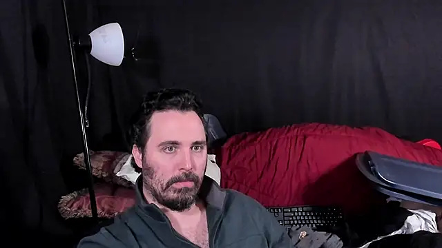 Metalstud online show from 01-09-26, 02:58