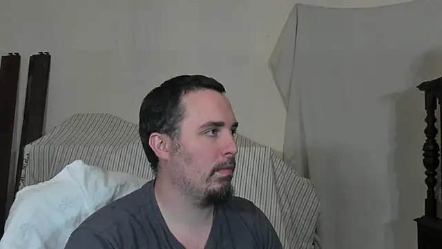 Metalstud online show from 03-18-26, 12:58