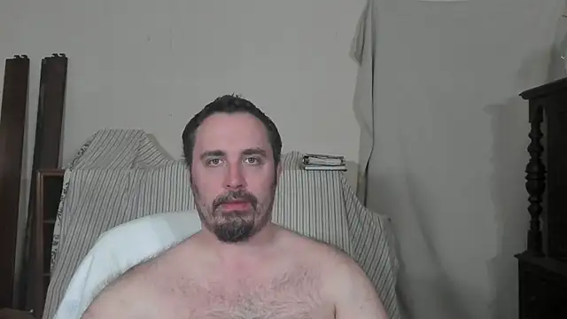 Metalstud online show from 03-26-26, 06:08