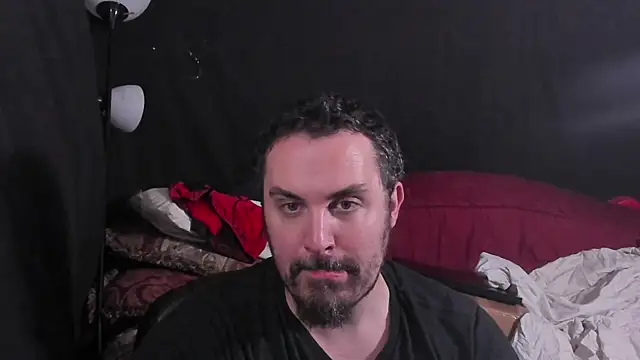 Metalstud online show from 04-05-26, 02:42