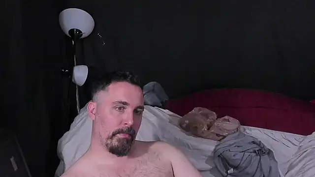 Metalstud online show from 04-18-26, 02:15