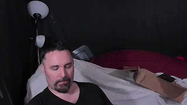 Metalstud online show from 04-20-26, 12:46