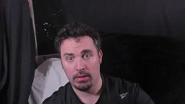 Metalstud online show from 06-29-26, 03:46