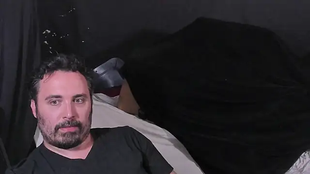 Metalstud online show from 07-21-26, 12:13