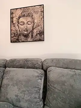 MarcellaGriffin online show from 02-18-25, 02:38