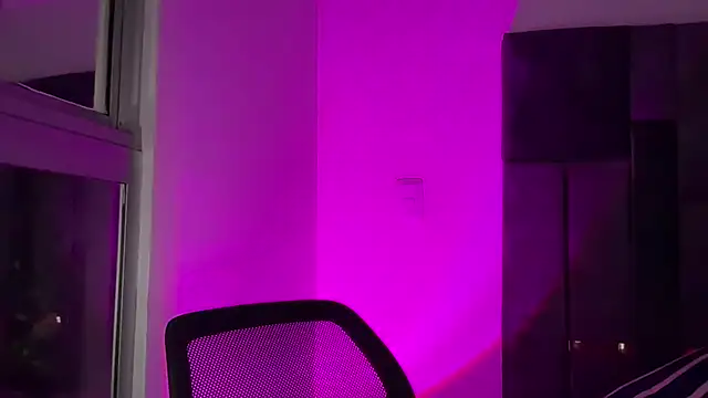 MarcellaGriffin online show from 03-19-25, 04:25