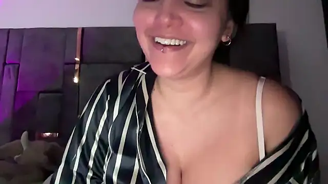 MarcellaGriffin online show from 03-23-25, 05:10