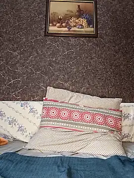 Katti Kissa online show from 02-25-26, 09:08