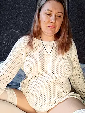 Katti Kissa online show from 03-04-26, 09:37