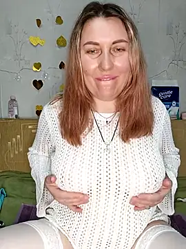 Katti Kissa online show from 03-18-26, 08:39