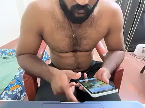 rohithunni123 online show from 11-14-25, 06:06