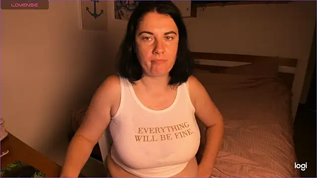 alisiaparril online show from 05-20-26, 01:17