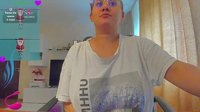 hot evil queen online show from 11-27-25, 09:11