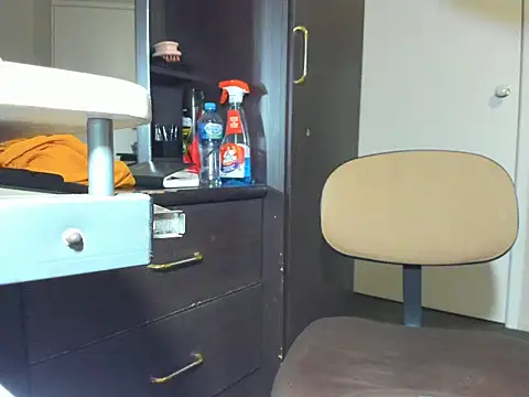 Angelchezcka online show from 03-21-26, 06:29