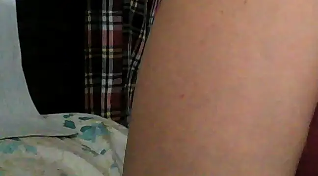 Snapshot of giga-bite chatting on 01-26-25, 05:23 giga-bite online show from 01-26-25, 05:23