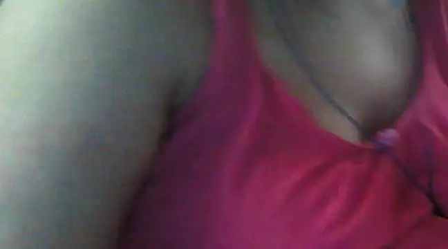 Snapshot of giga-bite chatting on 03-03-25, 06:59 giga-bite online show from 03-03-25, 06:59