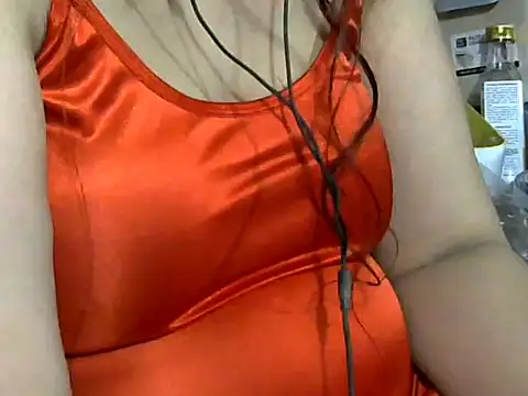 giga-bite online show from 11-28-25, 07:38