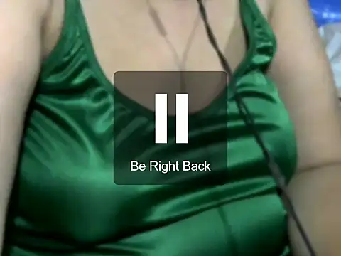 giga-bite online show from 12-01-25, 04:56