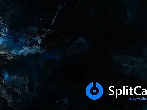 giga-bite online show from 01-08-26, 05:59