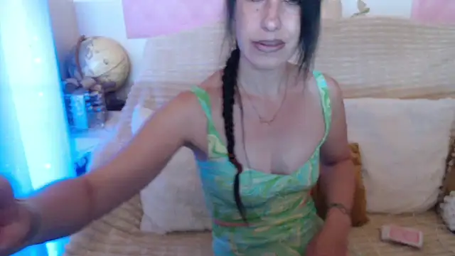 -carla- online show from 07-04-26, 06:08