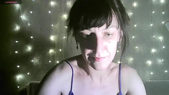 MarieODahliaS online show from 11-27-25, 11:01