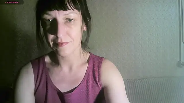 MarieODahliaS online show from 04-22-26, 07:44