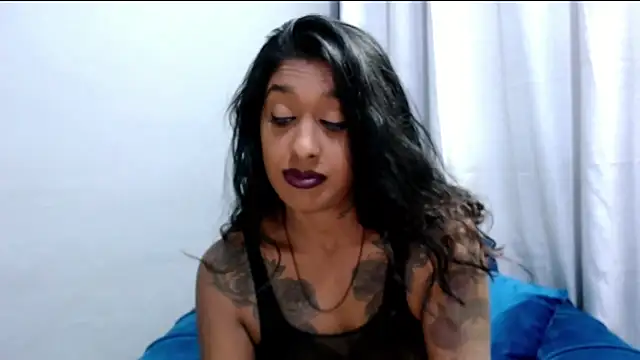 Lisaabrown  online show from 05-09-26, 10:37